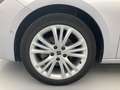SEAT Leon Leon 5D Move! 1.0 TSI 110ch (81kW) MANUELLE 6v EURO 6 AP Gris - thumbnail 26