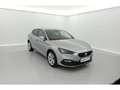 SEAT Leon Leon 5D Move! 1.0 TSI 110ch (81kW) MANUELLE 6v EURO 6 AP Gris - thumbnail 13