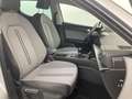 SEAT Leon Leon 5D Move! 1.0 TSI 110ch (81kW) MANUELLE 6v EURO 6 AP Gris - thumbnail 32