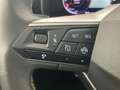 SEAT Leon Leon 5D Move! 1.0 TSI 110ch (81kW) MANUELLE 6v EURO 6 AP Gris - thumbnail 21