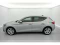 SEAT Leon Leon 5D Move! 1.0 TSI 110ch (81kW) MANUELLE 6v EURO 6 AP Gris - thumbnail 6