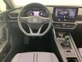 SEAT Leon Leon 5D Move! 1.0 TSI 110ch (81kW) MANUELLE 6v EURO 6 AP Gris - thumbnail 37