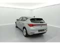 SEAT Leon Leon 5D Move! 1.0 TSI 110ch (81kW) MANUELLE 6v EURO 6 AP Gris - thumbnail 8