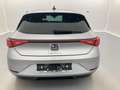 SEAT Leon Leon 5D Move! 1.0 TSI 110ch (81kW) MANUELLE 6v EURO 6 AP Gris - thumbnail 14