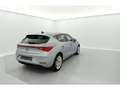 SEAT Leon Leon 5D Move! 1.0 TSI 110ch (81kW) MANUELLE 6v EURO 6 AP Gris - thumbnail 10