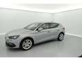 SEAT Leon Leon 5D Move! 1.0 TSI 110ch (81kW) MANUELLE 6v EURO 6 AP Gris - thumbnail 4