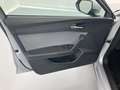 SEAT Leon Leon 5D Move! 1.0 TSI 110ch (81kW) MANUELLE 6v EURO 6 AP Gris - thumbnail 16