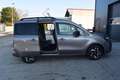 Nissan Townstar Kombi L1 Automatik N-Connecta Design Grau - thumbnail 13
