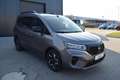 Nissan Townstar Kombi L1 Automatik N-Connecta Design Grau - thumbnail 4