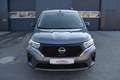 Nissan Townstar Kombi L1 Automatik N-Connecta Design Grau - thumbnail 3