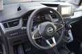 Nissan Townstar Kombi L1 Automatik N-Connecta Design Grau - thumbnail 18