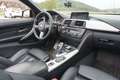 BMW 425 d Grau - thumbnail 25