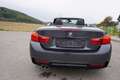 BMW 425 d Grau - thumbnail 20