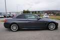 BMW 425 d Grau - thumbnail 8