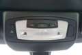 BMW 425 d Grau - thumbnail 30