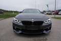BMW 425 d Grau - thumbnail 1