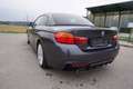 BMW 425 d Grau - thumbnail 5