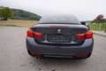 BMW 425 d Grau - thumbnail 6