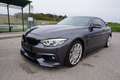 BMW 425 d Grau - thumbnail 2