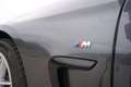 BMW 425 d Grau - thumbnail 12