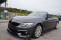 BMW 425 d Grau - thumbnail 17