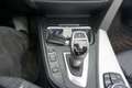 BMW 425 d Grau - thumbnail 15