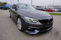 BMW 425 d Grau - thumbnail 23