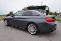 BMW 425 d Grau - thumbnail 4