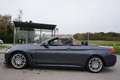 BMW 425 d Grau - thumbnail 18