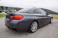 BMW 425 d Grau - thumbnail 7