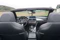 BMW 425 d Grau - thumbnail 26