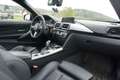 BMW 425 d Grau - thumbnail 10