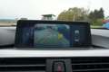 BMW 425 d Grau - thumbnail 13
