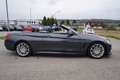 BMW 425 d Grau - thumbnail 22
