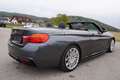 BMW 425 d Grau - thumbnail 21