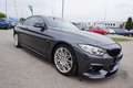 BMW 425 d Grau - thumbnail 9
