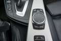 BMW 425 d Grau - thumbnail 16