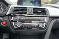 BMW 425 d Grau - thumbnail 14