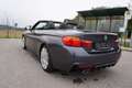 BMW 425 d Grau - thumbnail 19