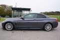 BMW 425 d Grau - thumbnail 3