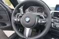 BMW 425 d Grau - thumbnail 28