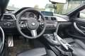 BMW 425 d Grau - thumbnail 27