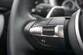 BMW 425 d Grau - thumbnail 29