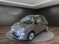 Fiat 500 1.0 Hybrid Lounge Grigio - thumbnail 1