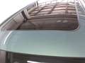 Volkswagen Passat Variant 1.5 eTSI DSG Leder/Alcan P-Dach L Grün - thumbnail 10