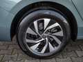 Volkswagen Passat Variant 1.5 eTSI DSG Leder/Alcan P-Dach L Grün - thumbnail 6