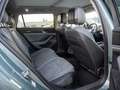 Volkswagen Passat Variant 1.5 eTSI DSG Leder/Alcan P-Dach L Grün - thumbnail 8