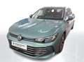 Volkswagen Passat Variant 1.5 eTSI DSG Leder/Alcan P-Dach L Grün - thumbnail 2