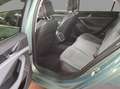 Volkswagen Passat Variant 1.5 eTSI DSG Leder/Alcan P-Dach L Grün - thumbnail 9