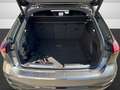 Audi A5 TDI Grau - thumbnail 7